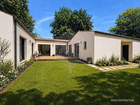 maison 3 chambre(s) à vendre