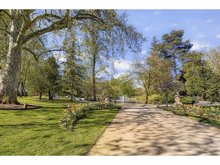 maison clamart 5 pièce(s) 90 m2