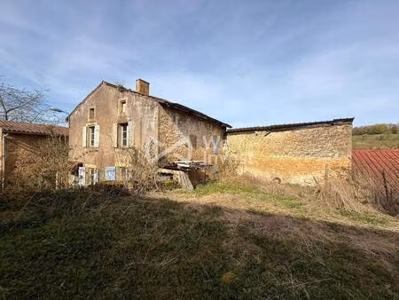 we invest martin collette