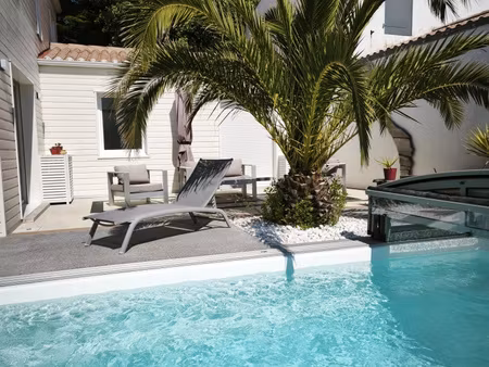 noirmoutier-en-lîle - ref 2568