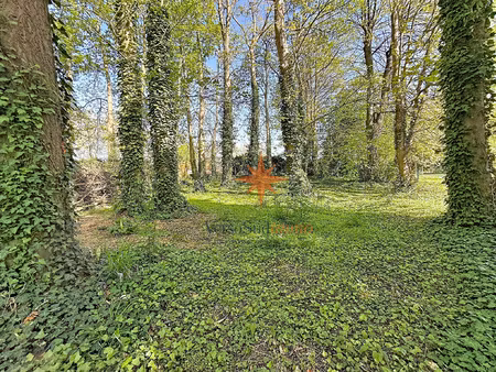 opportunité rare sur gournay sur marne