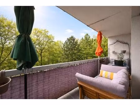 appartement 4 pièces proche centre ville et gare