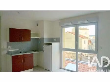 iad france ludovic merigaud