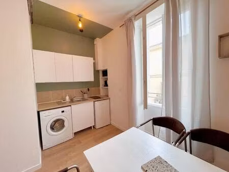 ina immobilier – nîmes agence