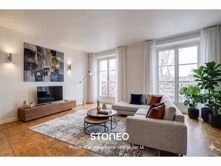 paris 1er – pont-neuf