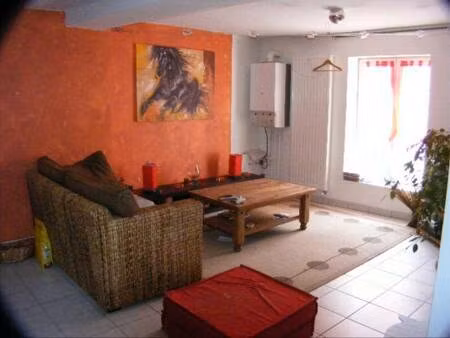 regie bertrand-depagneux