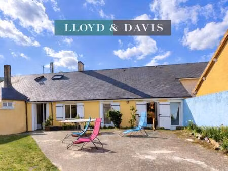 local commercial à vendre