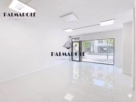 palmarole immobilier