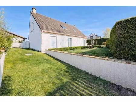 propriétaire particulier