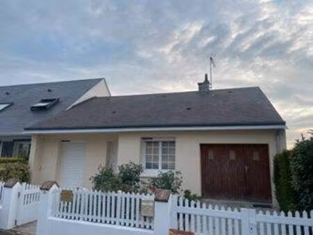 propriétaire particulier