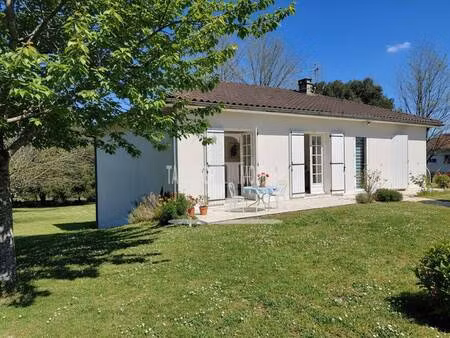 taillefer immobilier