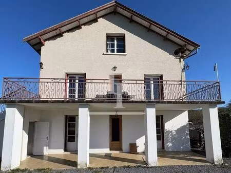 taillefer immobilier