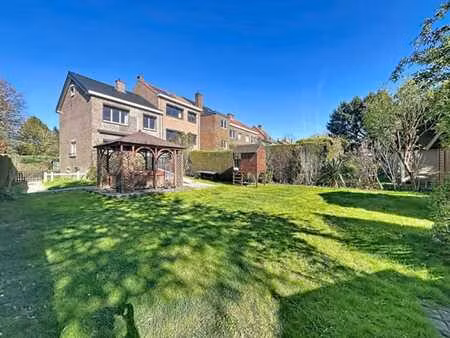 immo regard - une porte qui s'ouvre - 02 653 09 40