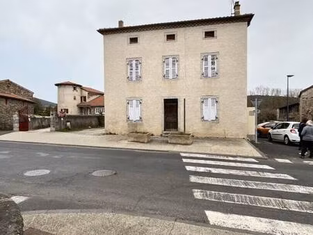 sh square loire haute-loire