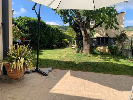 maison à vendre nuits saint georges 5 pièce(s) 142m2 349 000€