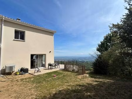 propriétaire particulier