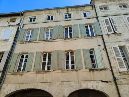 richard garbin reseau immoforfait