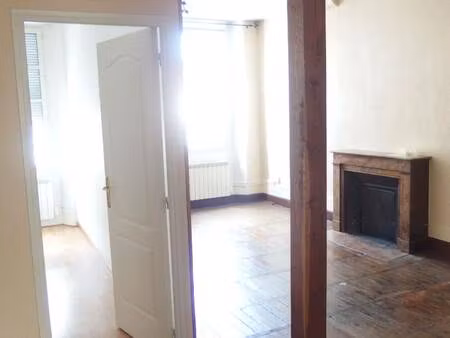 propriétaire particulier