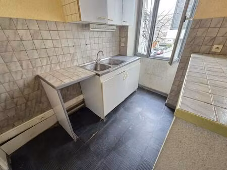 croix d or immobilier