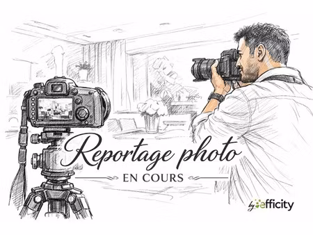 vente terrain 3900 m² à le tampon (97430)  795 000 €