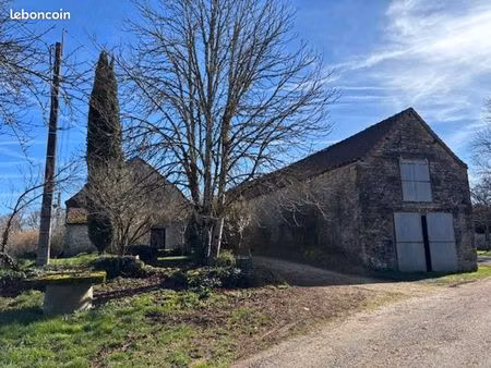 maison 4 pièces 112 m²