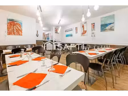 vente locaux professionnels 0 pièces 98 m² à montrouge (92120)  121 000 €