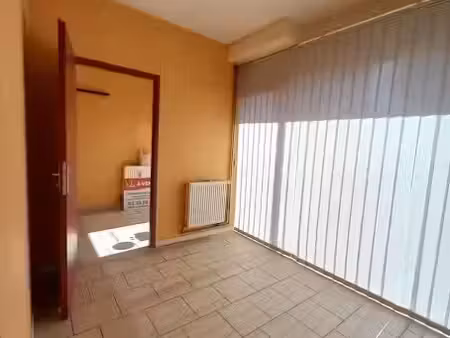 vente locaux professionnels à saint-dizier (52100)  23 000 €