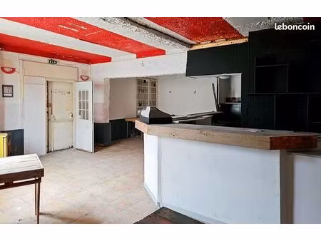 maison 10 pièces 498 m²