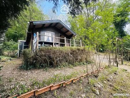 terrain 1420 m² mosnac-saint-simeux