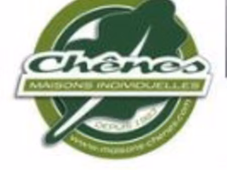 terrain 866 m² annay la cote