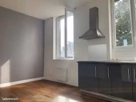 f2 le petit-quevilly