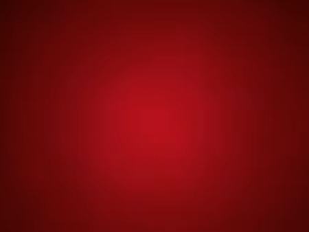 recherche d’appartement situé à lognes