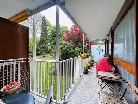 noisy le sec limite romainville :