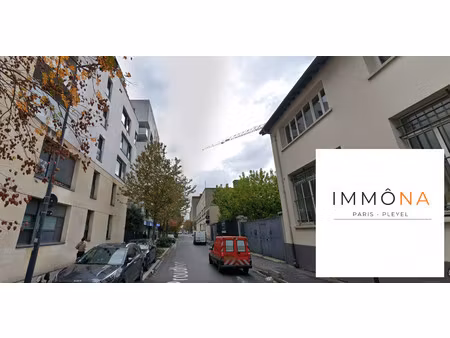 a louer - front populaire