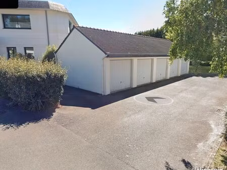 garage beaupré lalande