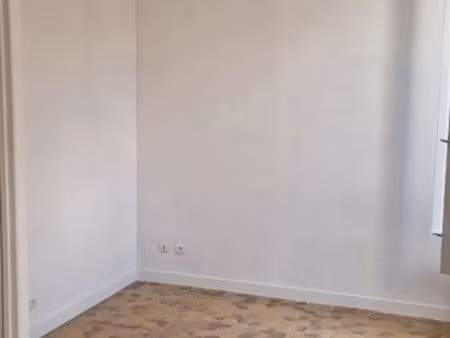 harfleur centre f1 av jardinet