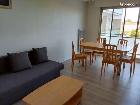 t2 proche chu pellegrin