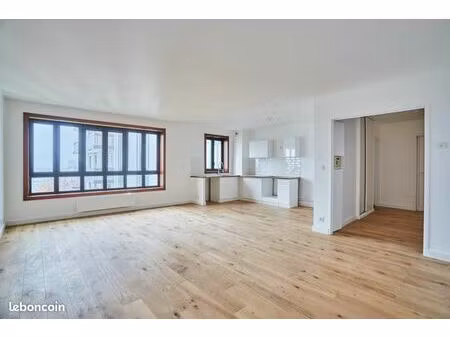 prox rer issy les moulineaux