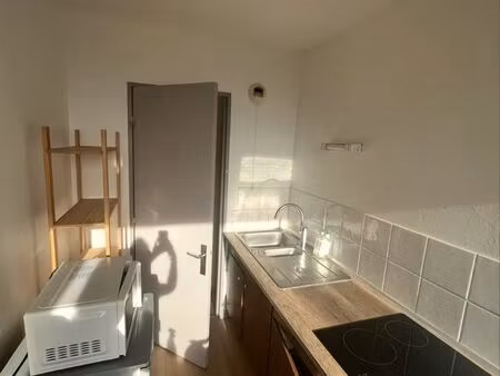 appartement a louer sur lille