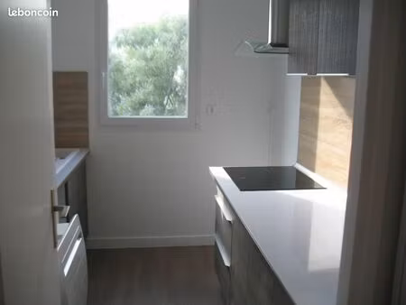 appt t2 51 m2 amiens la hotoie