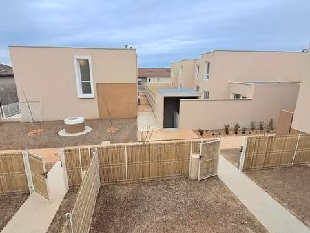 maison 5 pièces 103 m²