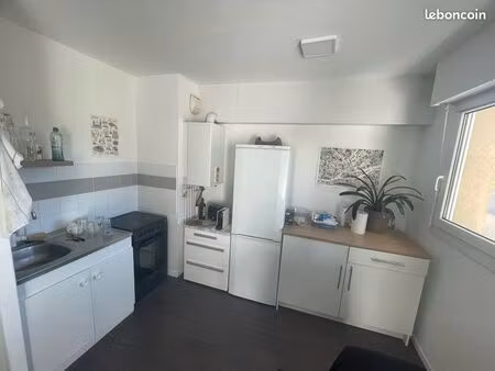 studio 32m - chartrons