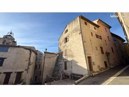 appartement 2 pièces 36 m²