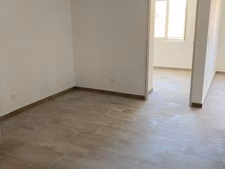 apparemment conventionné