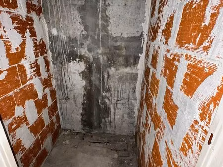 cave à louer – lyon 8 (33 rue maryse bastié)