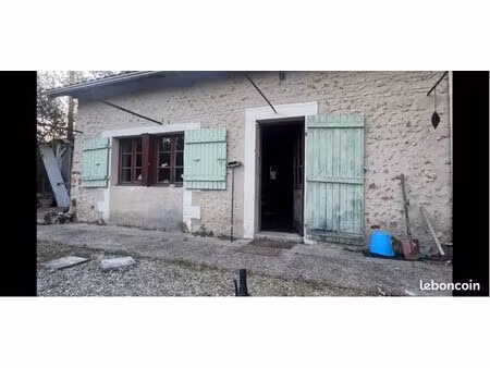 location maison 3 chambres