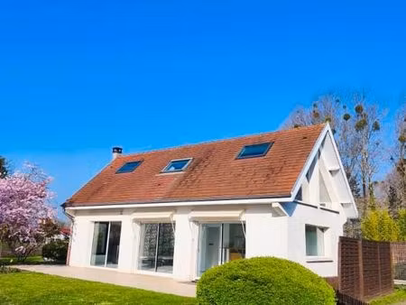 location maison 3 pièces