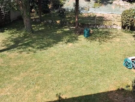 recherche location ou vente