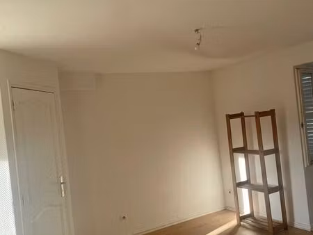 a louer appartement t1 à dijon