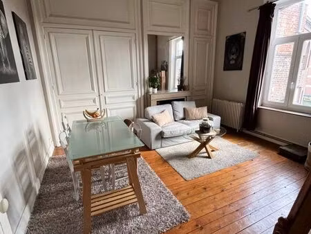 t3 lille hyper centre